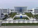 鸿合激光投影方案落地临沂市技师学院，树立区域职教智慧课堂新标杆