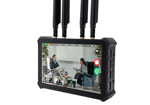 美乐威将在IBC2026展会上展示Director和Pro Convert IP系列新品