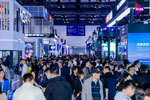 北京InfoComm China迈向20周年：战略焕新领航产业，打造全年常态化专业视听商贸服务平台